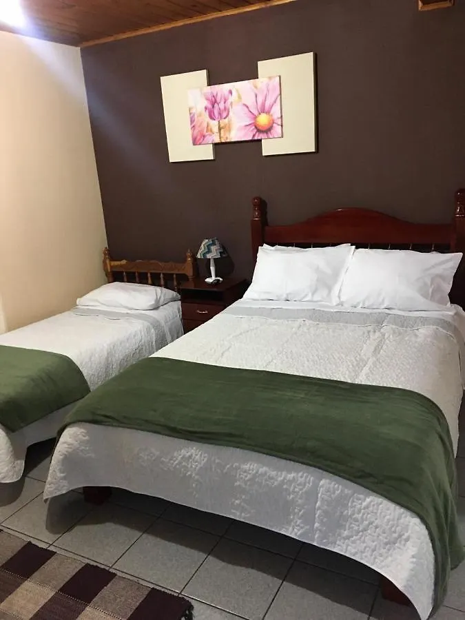 Altavista Suites Campos do Jordão